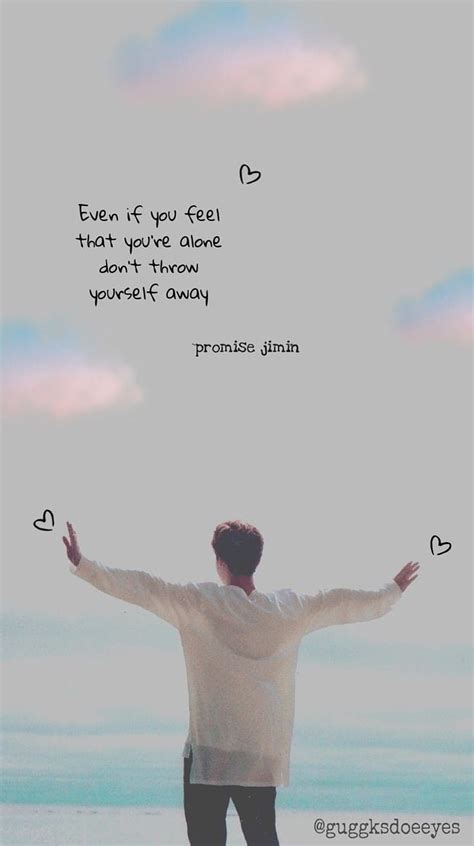 946 Wallpaper Jungkook Quotes Images - MyWeb