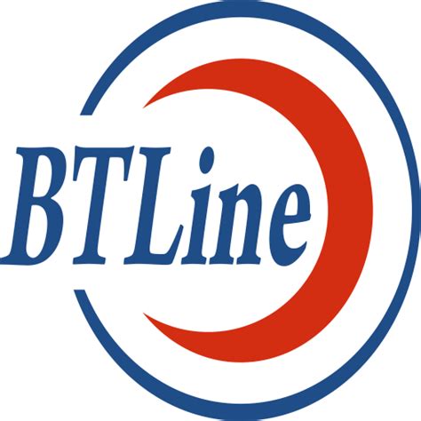 cropped-BTL_LOGO.png - BTL