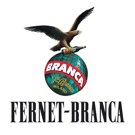 Fernet Branca 3l Zur Lieferung Online Bestellen CE7 | Fernet-branca ...