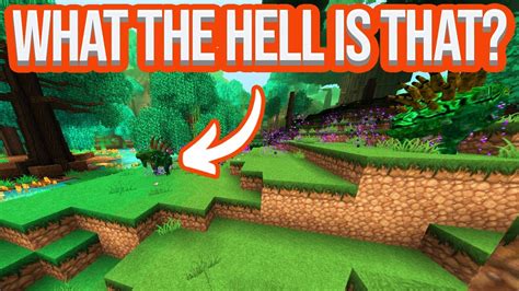 The BEST and HARDEST Minecraft Experience (RLCraft Mod) - YouTube