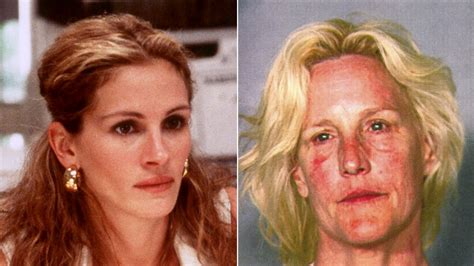 The Messy Truth About Erin Brockovich