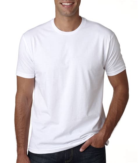 White T Shirt Design - Gildan SoftStyle Adult T-Shirt 63000 - 7 Colors ...