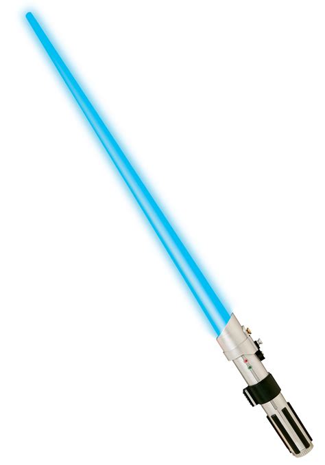 lightsaber clipart 10 free Cliparts | Download images on Clipground 2024