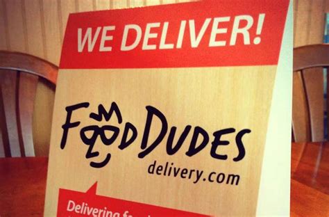 Food Delivery Businesses Ramping Up Services in St. Cloud