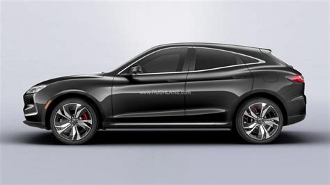 Huawei SERES Electric Hybrid Car Launched In China At CNY 217k (Rs 25 L)