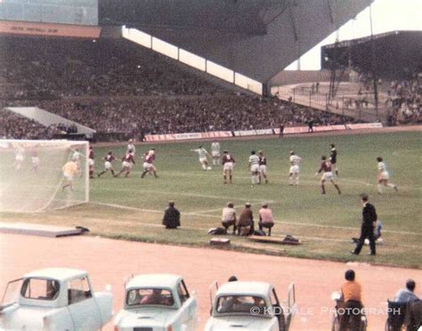 Pin by Gerry 55 on celtic fc | Celtic fc, Football stadiums, Nostalgic ...