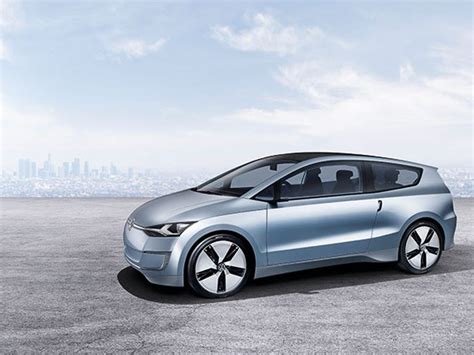 Volkswagen diesel hybrid vehicle claims 70 mpg | ZDNet