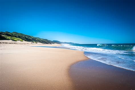 Top 14 beaches in South Africa - Lonely Planet