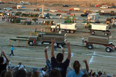 Rural Olympics, Antelope Valley Fairgrounds, Lancaster, 22 April 2023 ...