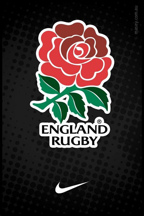 England Rugby Wallpaper