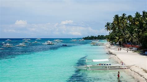 Our Picks on Panglao: 10 Ways to Uncover the Best of the Island