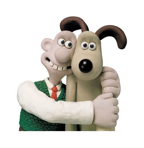 Wallace And Gromit Wallpapers - Wallpaper Cave