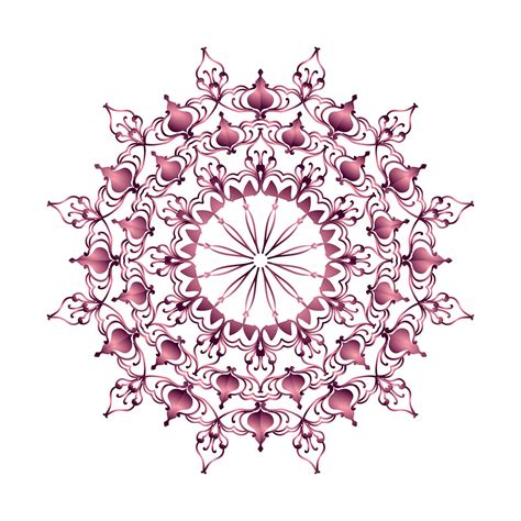 mandala art, mandala art designs, mandala art designs colorful, mandala ...