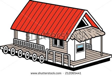 House boat clipart 20 free Cliparts | Download images on Clipground 2024