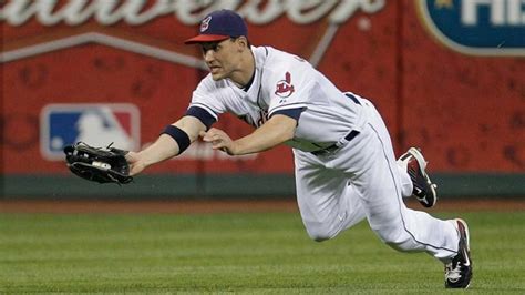 Red Sox take chance on oft-injured Grady Sizemore | CBC Sports