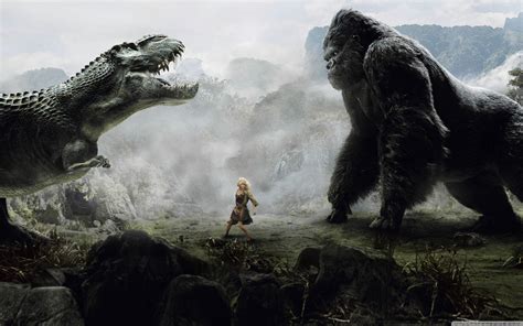 20+ Godzilla Vs Kong Wallpaper Phone PNG - Topik Masa Kini Indonesia