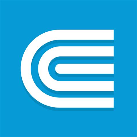 Con Edison - Apps on Google Play