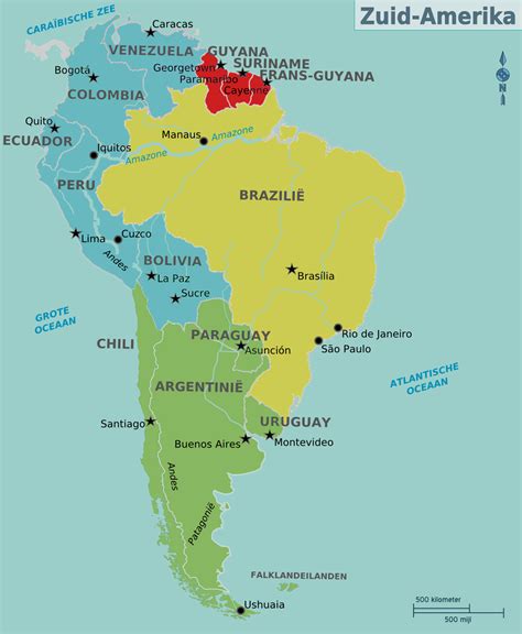 File:Map of South America (nl).png