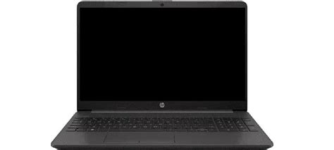 How to Fix a Black Screen on Your Computer | HP® Tech Takes