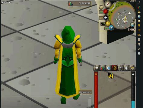 OSRS Herblore Training Guide: Best Methods - Rune Fanatics