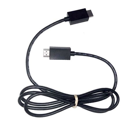 Playstation 5 - Official HDMI 2.1 Cable PowerA - Telefonika Ghana