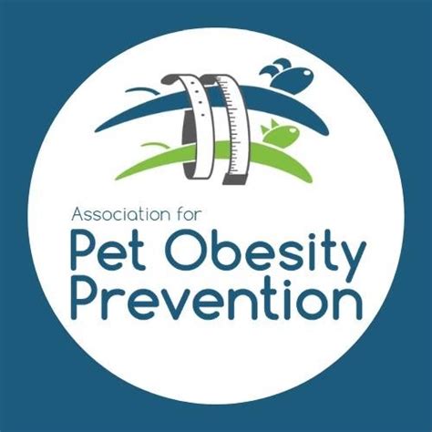 Association for Pet Obesity Prevention