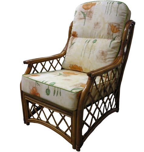 Patio Wicker Chairs With Cushions ~ Wicker Chair | Bodbocwasuon