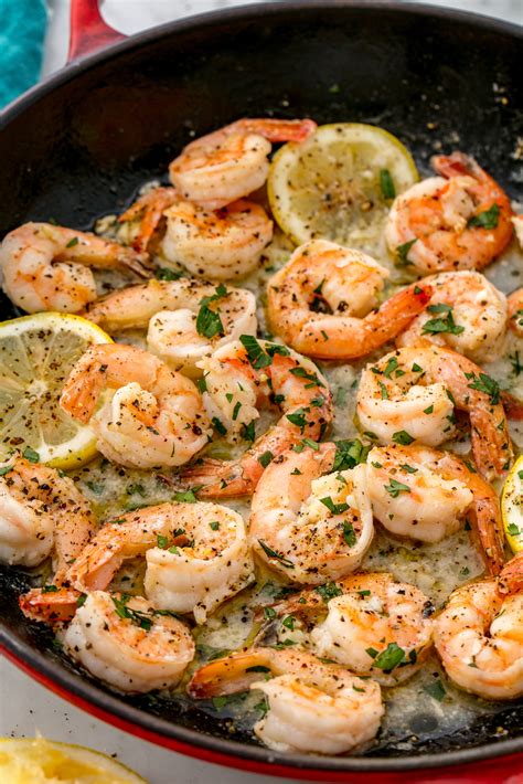 30 Best Low Calorie Seafood Recipes - Best Recipes Ideas and Collections