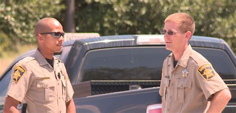 Promised raises taken away from Bastrop County deputies | kvue.com