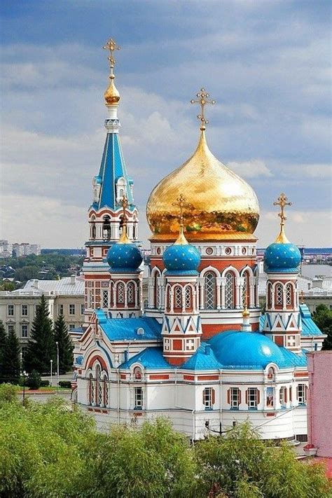 russian eastern orthodox church near me - Sacha Calkins