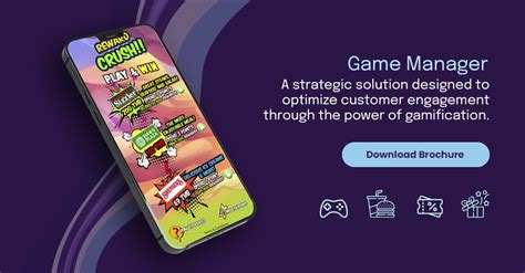 Evolving Systems Launches Game Manager: Redefining Digital Engagement ...