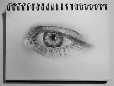 Hyper Realistic Sketch Offers, Save 63% | jlcatj.gob.mx