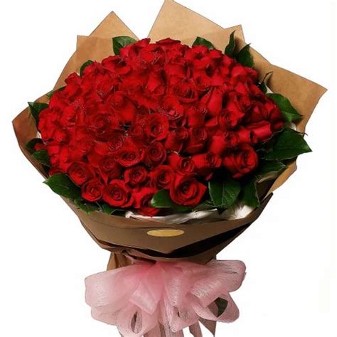 Rose Flower Bouquet at Rs 2999/piece | गुलाब का गुलदस्ता in Hyderabad ...