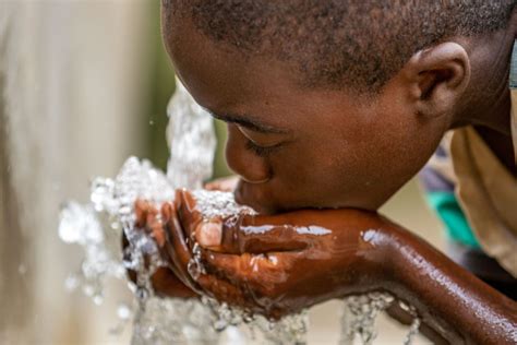 Clean Water & Sanitation for Schools in Kenya - GlobalGiving