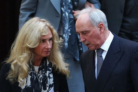 Was Paul Keating Ever Prime Minister