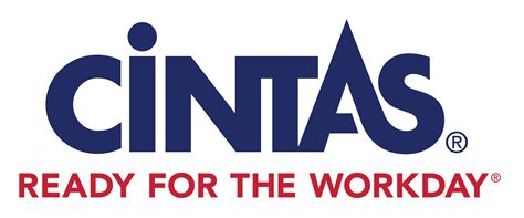 Cintas Jobs - Route Service Sales Representative - Uniform Jobs in ...