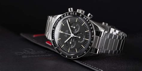 Top 5 Potential Omega Investments in 2022 - Chrono24 Magazine