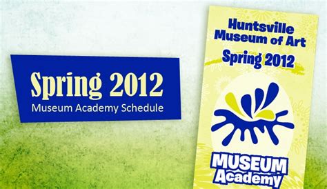 Huntsville Museum of Art | Huntsville museum of art, Huntsville, Museum