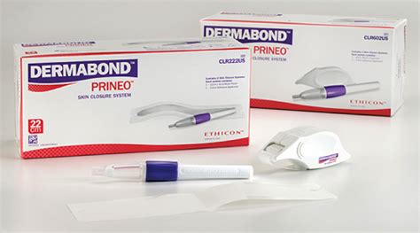 Dermabond: Surgical Skin Glue - USA Medical and Surgical Supplies