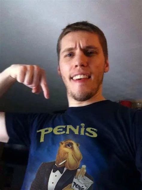 Pin by Jacob scoutkisser69 on JERMA | He makes me happy, I love my wife ...