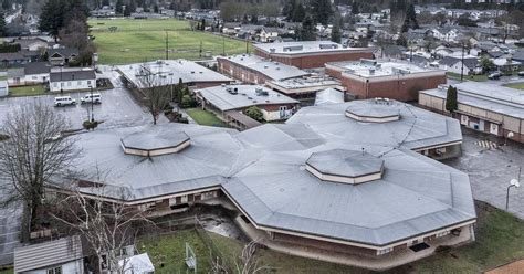 Monroe School District’s disgraceful handling of toxic pollutants ...