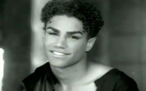 Michael Jackson & 3T WHY | 3t jackson, Michael jackson, Jackson