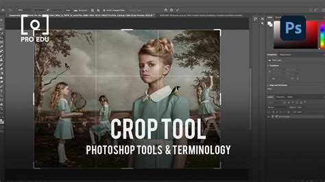 Color Picker in Photoshop: Precise Color Selection