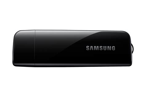 Wireless LAN Adapter (Smart TV) | Samsung UK