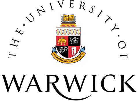 The establishment of the University of Warwick was given approval by ...