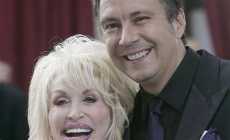 Pictures Of Dolly Partons 50th Wedding Anniversary - the meta pictures