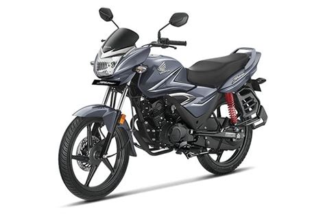 Honda CB Shine Price 2024 - CB Shine Bike Mileage, Specifications, and ...