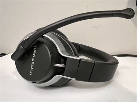 Turtle Beach Stealth Pro Review - Phenomenal, With A Price To Match ...