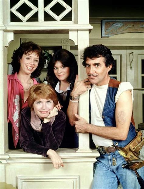 One Day at a Time 1975-1984 | Childhood tv shows, 70s tv shows ...