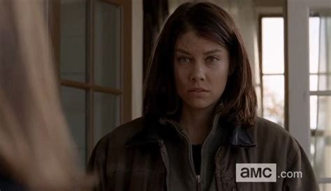 The Walking Dead Season 5 Finale Sneak Preview: Conquer